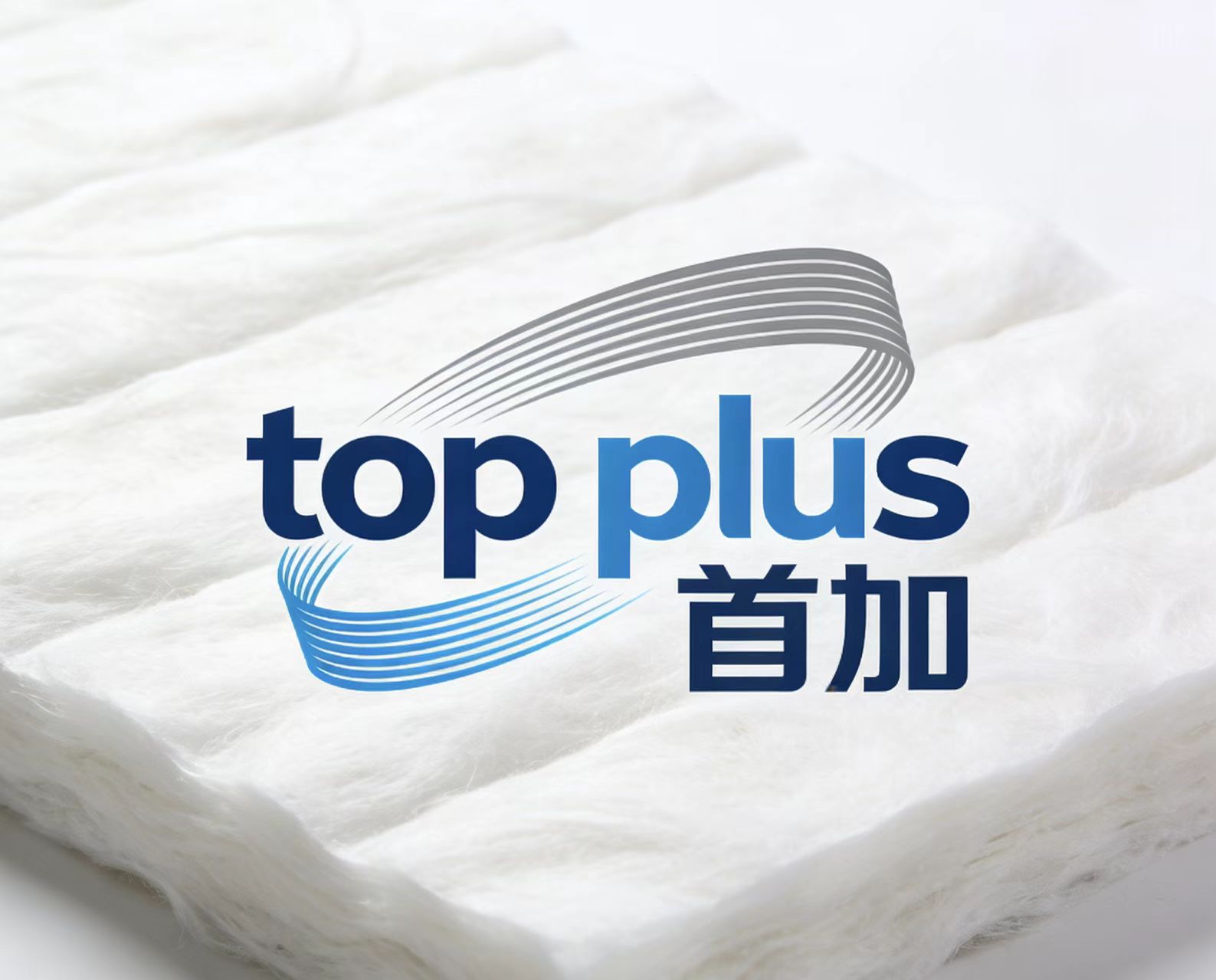 Langfang Top Plus Insulation Co., Ltd.